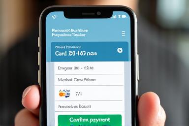 Pasarela de pagos para entrenador personal